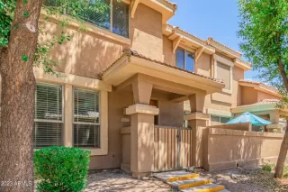 Photo #3: 6569753 Listing 