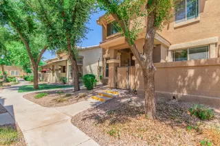 Photo #4: 6569753 Listing 