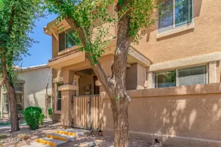 Photo #5: 6569753 Listing 