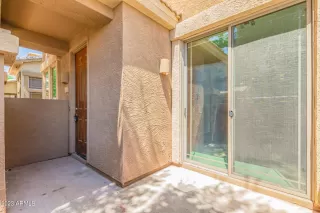 Photo #6: 6569753 Listing 