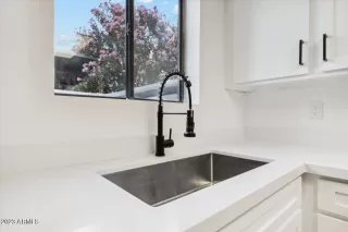 Photo #1: 6569780 Listing 