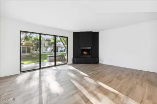 Photo #3: 6569780 Listing 