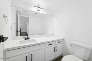 Photo #5: 6569780 Listing 