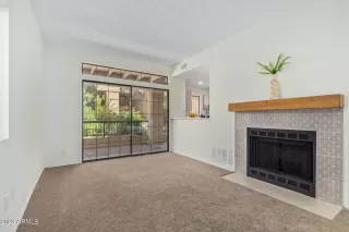 Photo #1: 6569836 Listing