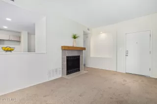 Photo #2: 6569836 Listing