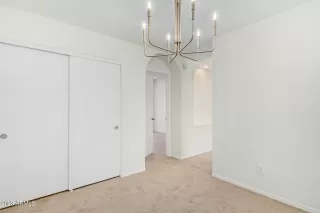 Photo #6: 6569836 Listing