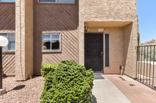 Photo #1: 6569884 Listing