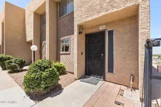 Photo #2: 6569884 Listing