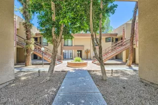 Photo #1: 6569935 Listing 