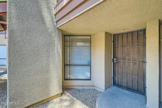 Photo #2: 6569935 Listing 