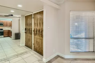 Photo #3: 6569935 Listing 