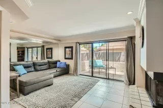 Photo #4: 6569935 Listing 