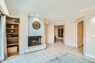 Photo #5: 6569935 Listing 