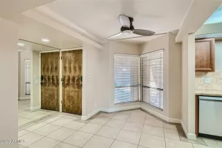 Photo #6: 6569935 Listing 