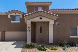 Photo #1: 6569942 Listing