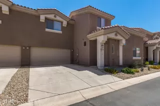 Photo #2: 6569942 Listing