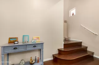 Photo #3: 6569942 Listing