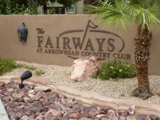 Photo #1: 6569975 Listing