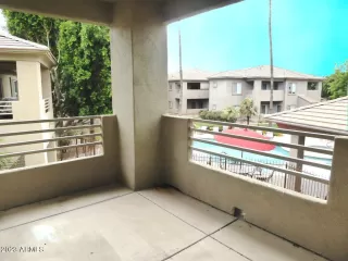 Photo #2: 6569975 Listing