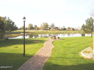 Photo #4: 6569975 Listing