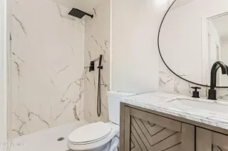 Photo #5: 6570063 Listing