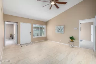 Photo #1: 6570065 Listing 