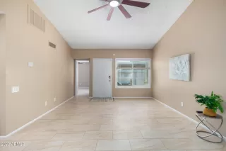 Photo #2: 6570065 Listing 