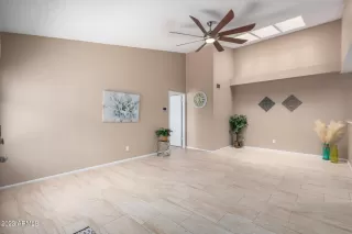 Photo #4: 6570065 Listing 