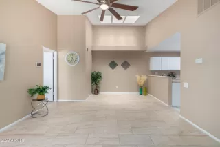 Photo #5: 6570065 Listing 