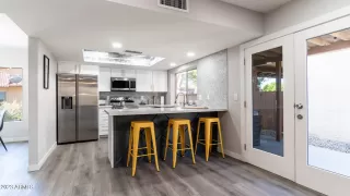 Photo #1: 6570079 Listing