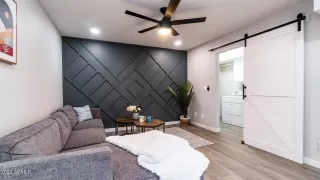 Photo #4: 6570079 Listing