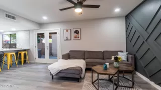 Photo #5: 6570079 Listing