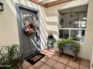 Photo #1: 6570108 Listing