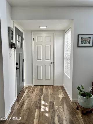 Photo #2: 6570108 Listing