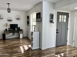 Photo #4: 6570108 Listing