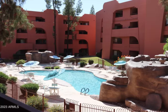 MLS: 6570159 Condo For Sale