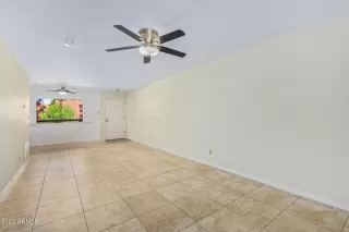 Photo #1: 6570159 Listing 