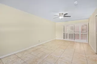 Photo #2: 6570159 Listing 