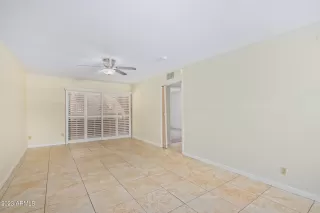 Photo #3: 6570159 Listing 