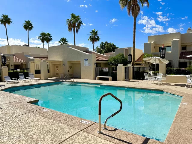 MLS: 6570195 Condo For Sale