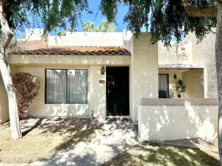 Photo #1: 6570195 Listing