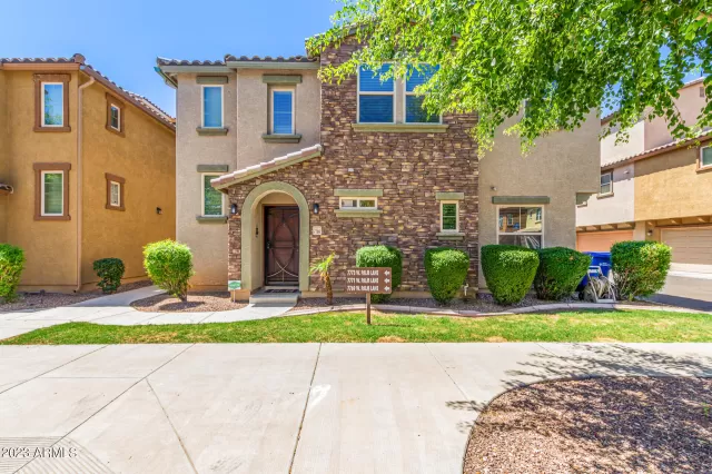 MLS: 6570209 Condo For Sale