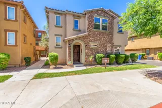 Photo #1: 6570209 Listing