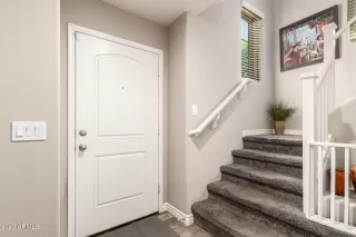 Photo #3: 6570209 Listing