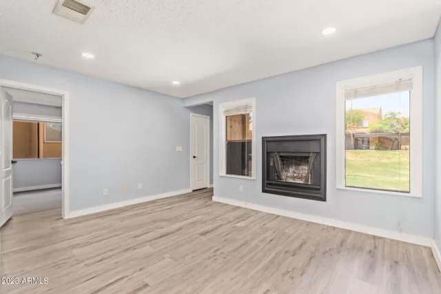 MLS: 6570224 Condo For Sale