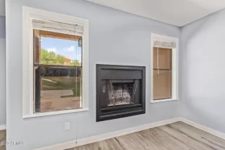 Photo #4: 6570224 Listing