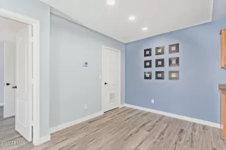 Photo #5: 6570224 Listing