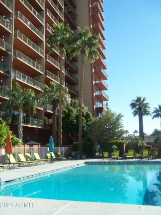 Photo #1: 6570272 Listing