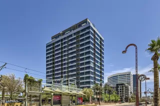 Photo #1: 6570273 Listing 