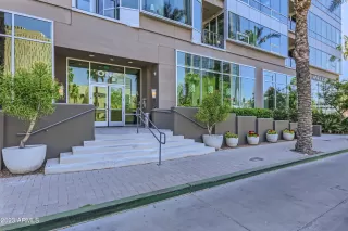 Photo #3: 6570273 Listing 